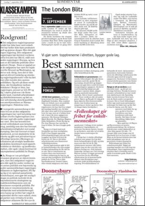 klassekampen-20130907_000_00_00_002.pdf