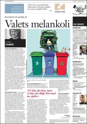 klassekampen-20130907_000_00_00_003.pdf
