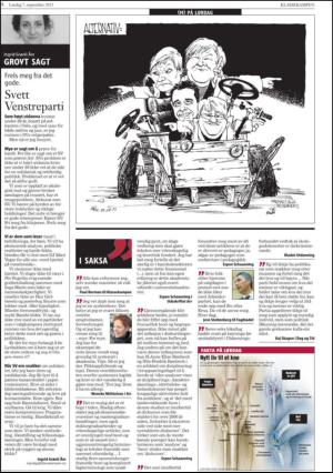 klassekampen-20130907_000_00_00_004.pdf