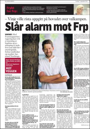 klassekampen-20130907_000_00_00_005.pdf