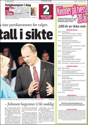 klassekampen-20130907_000_00_00_007.pdf