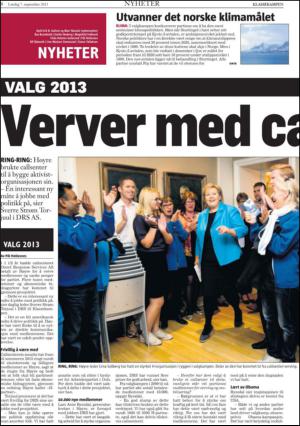 klassekampen-20130907_000_00_00_008.pdf
