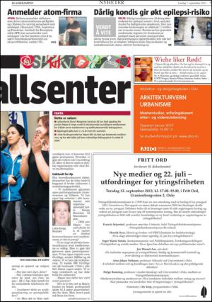 klassekampen-20130907_000_00_00_009.pdf