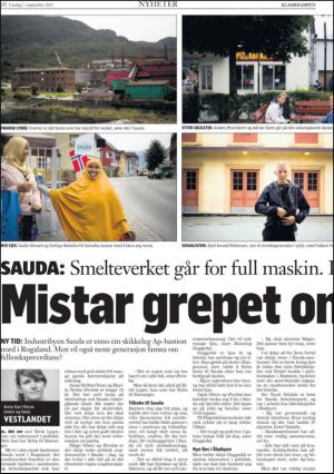 klassekampen-20130907_000_00_00_010.pdf