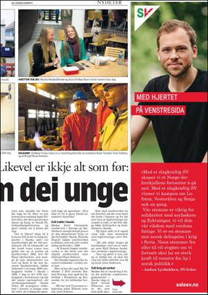 klassekampen-20130907_000_00_00_011.pdf