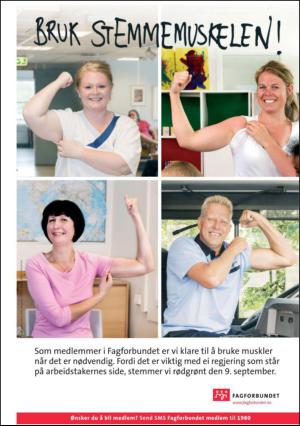 klassekampen-20130907_000_00_00_013.pdf