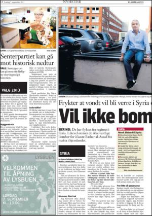 klassekampen-20130907_000_00_00_014.pdf