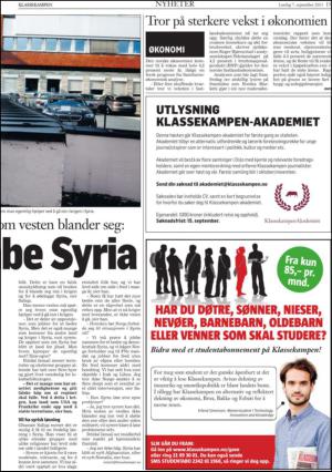 klassekampen-20130907_000_00_00_015.pdf
