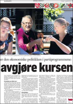 klassekampen-20130907_000_00_00_019.pdf