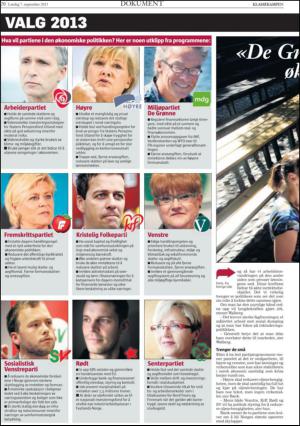 klassekampen-20130907_000_00_00_020.pdf