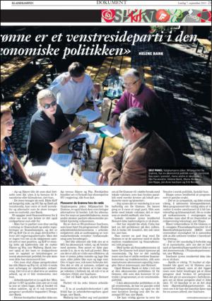 klassekampen-20130907_000_00_00_021.pdf