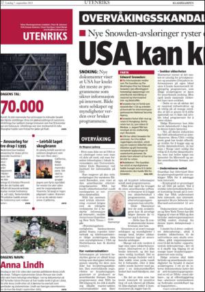 klassekampen-20130907_000_00_00_022.pdf