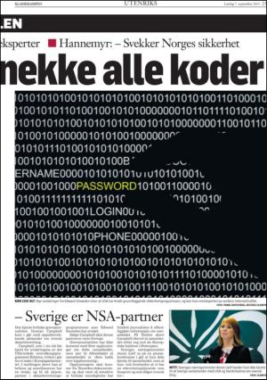 klassekampen-20130907_000_00_00_023.pdf