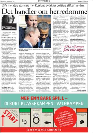 klassekampen-20130907_000_00_00_024.pdf