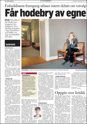 klassekampen-20130907_000_00_00_025.pdf
