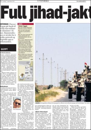klassekampen-20130907_000_00_00_026.pdf