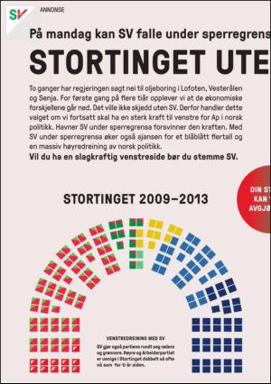 klassekampen-20130907_000_00_00_028.pdf