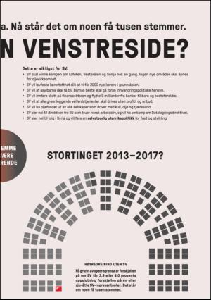 klassekampen-20130907_000_00_00_029.pdf
