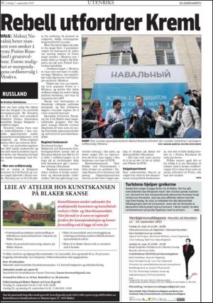 klassekampen-20130907_000_00_00_030.pdf