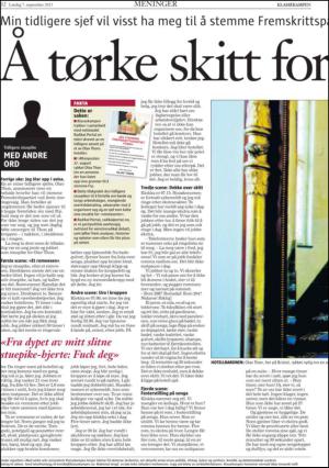 klassekampen-20130907_000_00_00_032.pdf