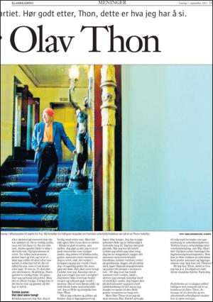 klassekampen-20130907_000_00_00_033.pdf