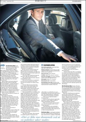 klassekampen-20130907_000_00_00_036.pdf
