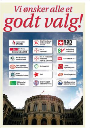 klassekampen-20130907_000_00_00_038.pdf