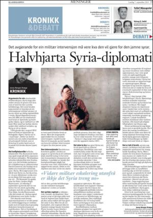 klassekampen-20130907_000_00_00_039.pdf