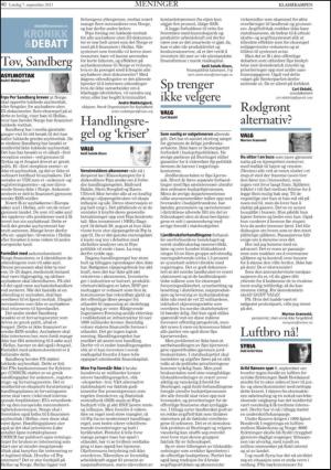 klassekampen-20130907_000_00_00_040.pdf
