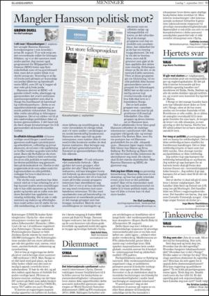klassekampen-20130907_000_00_00_041.pdf