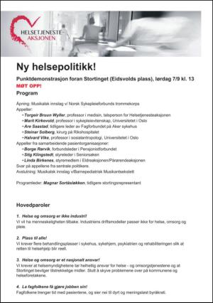 klassekampen-20130907_000_00_00_042.pdf