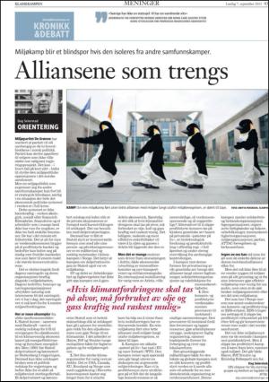 klassekampen-20130907_000_00_00_043.pdf
