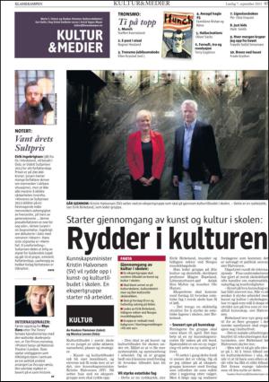 klassekampen-20130907_000_00_00_045.pdf