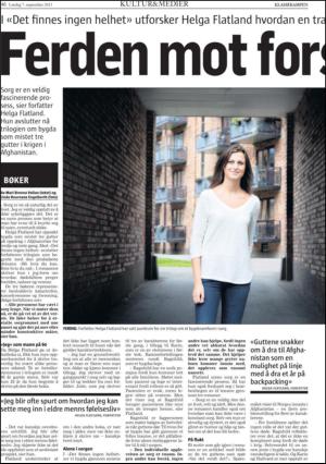 klassekampen-20130907_000_00_00_046.pdf
