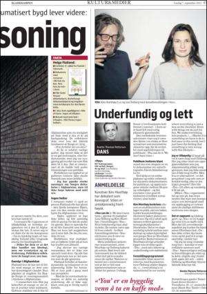 klassekampen-20130907_000_00_00_047.pdf