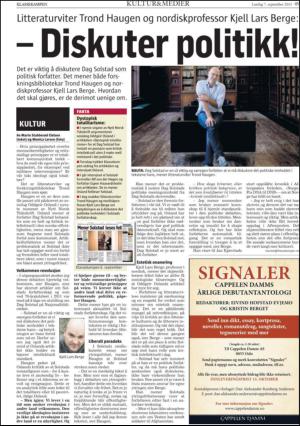 klassekampen-20130907_000_00_00_049.pdf