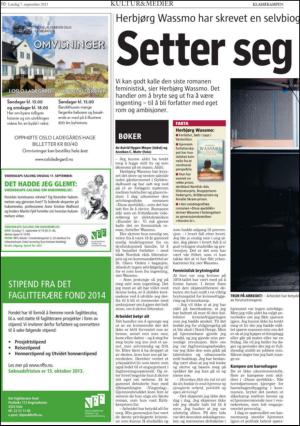 klassekampen-20130907_000_00_00_050.pdf