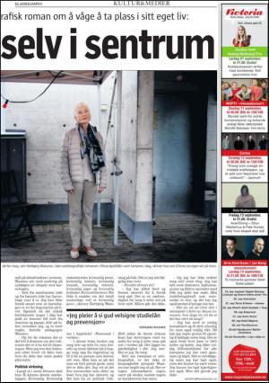 klassekampen-20130907_000_00_00_051.pdf