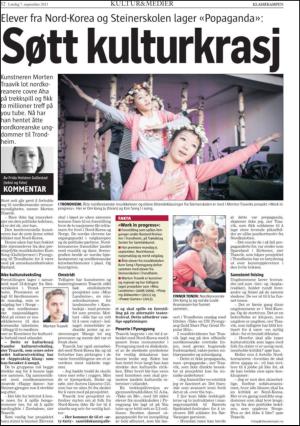 klassekampen-20130907_000_00_00_052.pdf