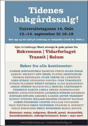 klassekampen-20130907_000_00_00_053.pdf