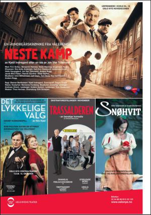 klassekampen-20130907_000_00_00_054.pdf