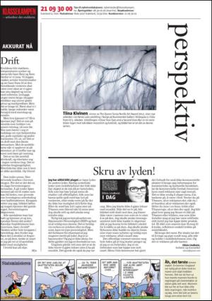 klassekampen-20130907_000_00_00_056.pdf