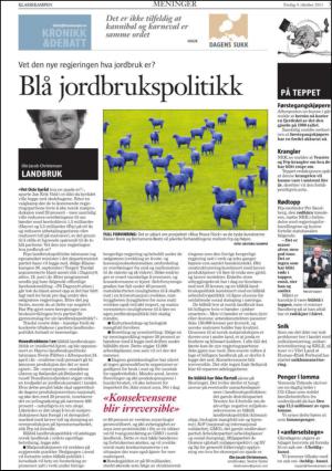 klassekampen-20131004_000_00_00_003.pdf