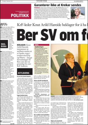 klassekampen-20131004_000_00_00_004.pdf