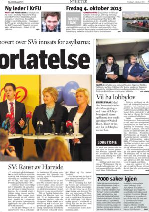 klassekampen-20131004_000_00_00_005.pdf