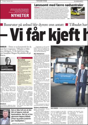 klassekampen-20131004_000_00_00_006.pdf
