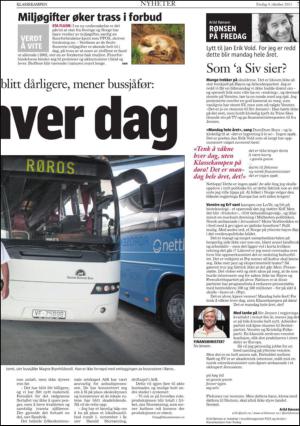 klassekampen-20131004_000_00_00_007.pdf