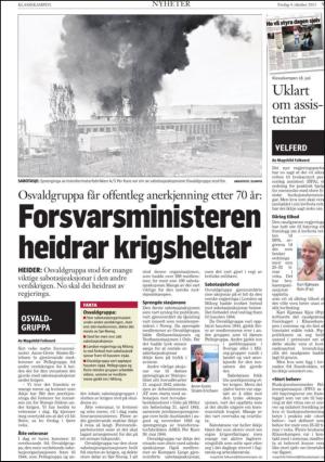 klassekampen-20131004_000_00_00_009.pdf