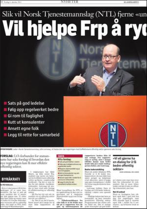 klassekampen-20131004_000_00_00_010.pdf