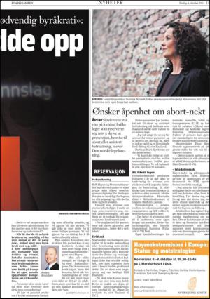klassekampen-20131004_000_00_00_011.pdf